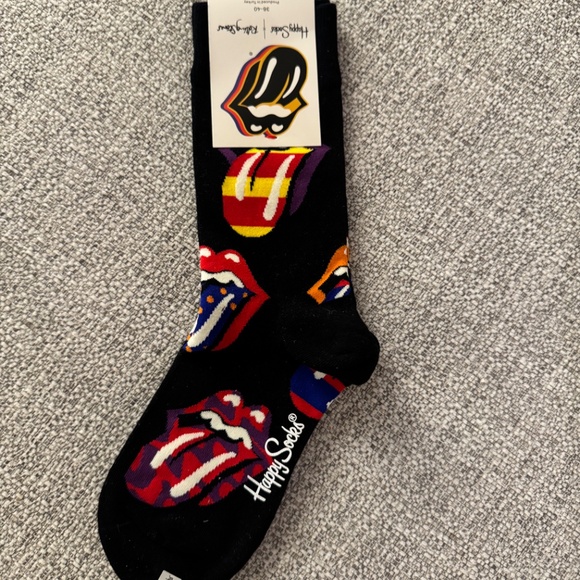 Happy Socks - Picture 2 of 3